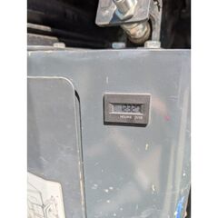  Raupenbagger Eurocomach ES 35.2 ZT | Midibagger Herne 12466446